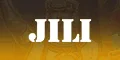 awc_jili by jokerslotz999