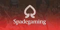 awc_spadegaming by jokerslotz999