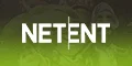 netent by jokerslotz999