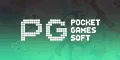 gsc_pgsoft by jokerslotz999