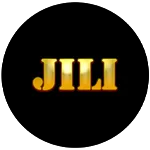 jili by jokerslotz999