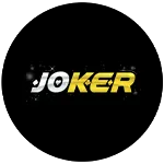joker by jokerslotz999