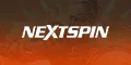 nextspin by jokerslotz999