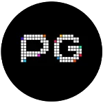 pg by jokerslotz999