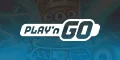 playngo by jokerslotz999