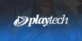 playtech by jokerslotz999
