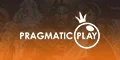 pragmaticplay by jokerslotz999
