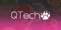 qtech by jokerslotz999