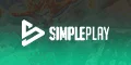 simpleplay by jokerslotz999