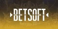 tg_betsoft by jokerslotz999